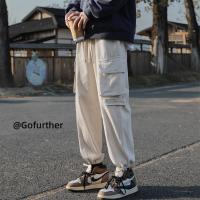 cms/erpbt/backend/web/uploads/erp/collection/images/Men Clothes/YANGJI/EN0144212/img_b/EN0144212_img_b_3